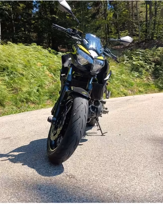 Z_650