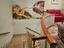 Immagine 28