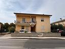 casa-semindipendente-a-bastia-umbra