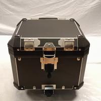 BAULETTO TOP CASE BMW R 1200 GS ADVENTURE K25 2006