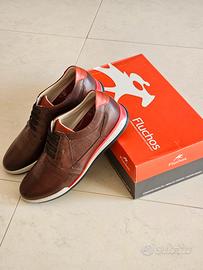 Mocassini Fluchos (taglia: 42)