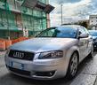 audi-a3-2-0-16v-tdi-ambition-km-167000