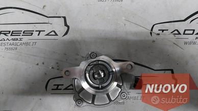 Pompa Depressione Master Trafic Dci 7700109036