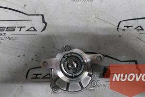 Pompa Depressione Master Trafic Dci 7700109036