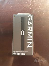 Fascia garmin