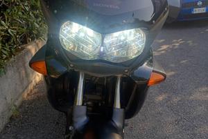 Honda varadero 1000 2001