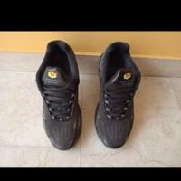 Nike Air Max Plus III (TN3) GS 'Triple Black' - 39