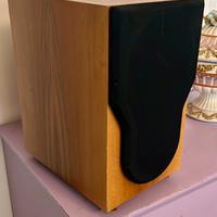 Diffusori Chario Syntar 100