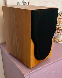 Diffusori Chario Syntar 100