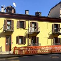 6 LOCALI A BIELLA