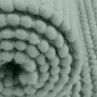 Tappeto in lana 300 x 400 cm