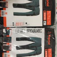 Pantaloni kapriol dynamic