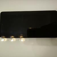 Xiaomi 11t pro 256 gb