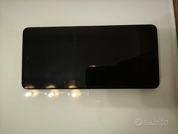 Xiaomi 11t pro 256 gb