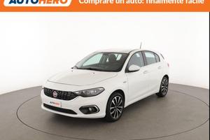 FIAT Tipo EP75560