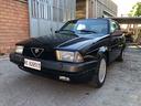 alfa-romeo-75-3-0-v6-quadrifoglio-verde
