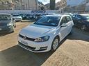 volkswagen-golf-1-6-tdi-110-cv-5p-business-bluemo