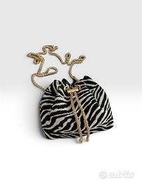 Borsa a secchiello