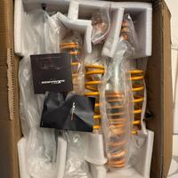 Assetto Regolabile NUOVO