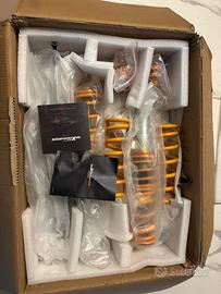 Assetto Regolabile NUOVO