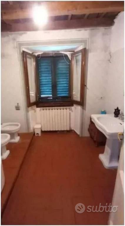 Appartamento – Rufina, Firenze - Altro