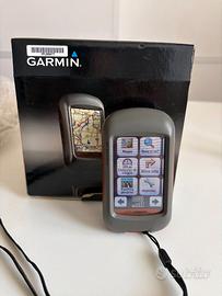 GPS Garmin Dakota