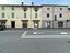Immagine 9