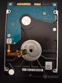 hard disk 1tb 