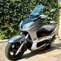 Yamaha XMAX 250 - Anno 2008 - 32.000 km