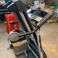 TAPIS ROULANT PROFORM STYLE 4000