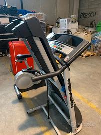 TAPIS ROULANT PROFORM STYLE 4000