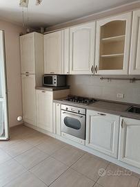Cucina classica