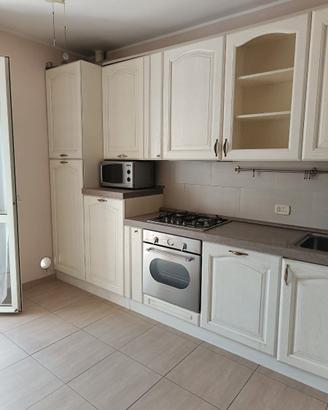 Cucina classica