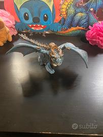 Action figure Bayala Shansy