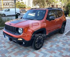 JEEP Renegade 2.0 Mjt 170CV 4WD Active Drive Low T