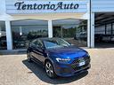 audi-a1-allstreet-30-tfsi-s-tronic-identity-cont