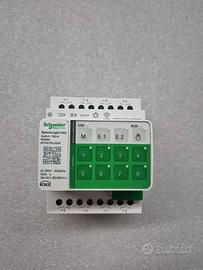 MTN6705-0008 - SCHNEIDER ATTUATORE KNX