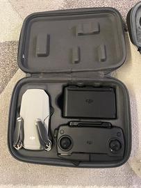 Drone Dji Mavic mini