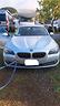 ricambi-auto-bmw-530d-anno-2010