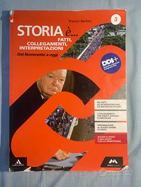 Storia è... 3