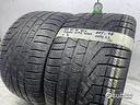 gomme-usate-invernali-varie-marche-295-30-20-80-