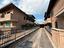 Immagine 27