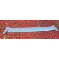 spoiler originale alfa romeo 33 sw 