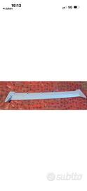 spoiler originale alfa romeo 33 sw 