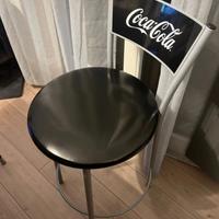 Sgabelli per isola cucina