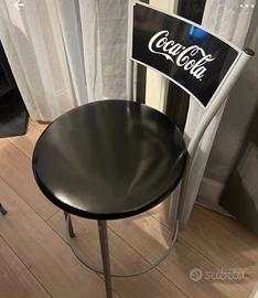 Sgabelli per isola cucina