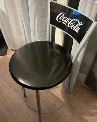 Sgabelli per isola cucina
