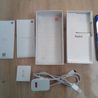 Xiaomi Redmi 13 4G - COME NUOVO - 256GB  - 108MP