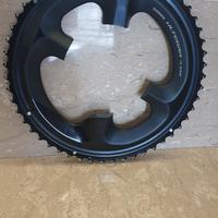 Corone Shimano Ultegra 11 V 52 - 36