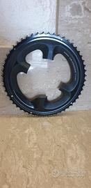 Corone Shimano Ultegra 11 V 52 - 36